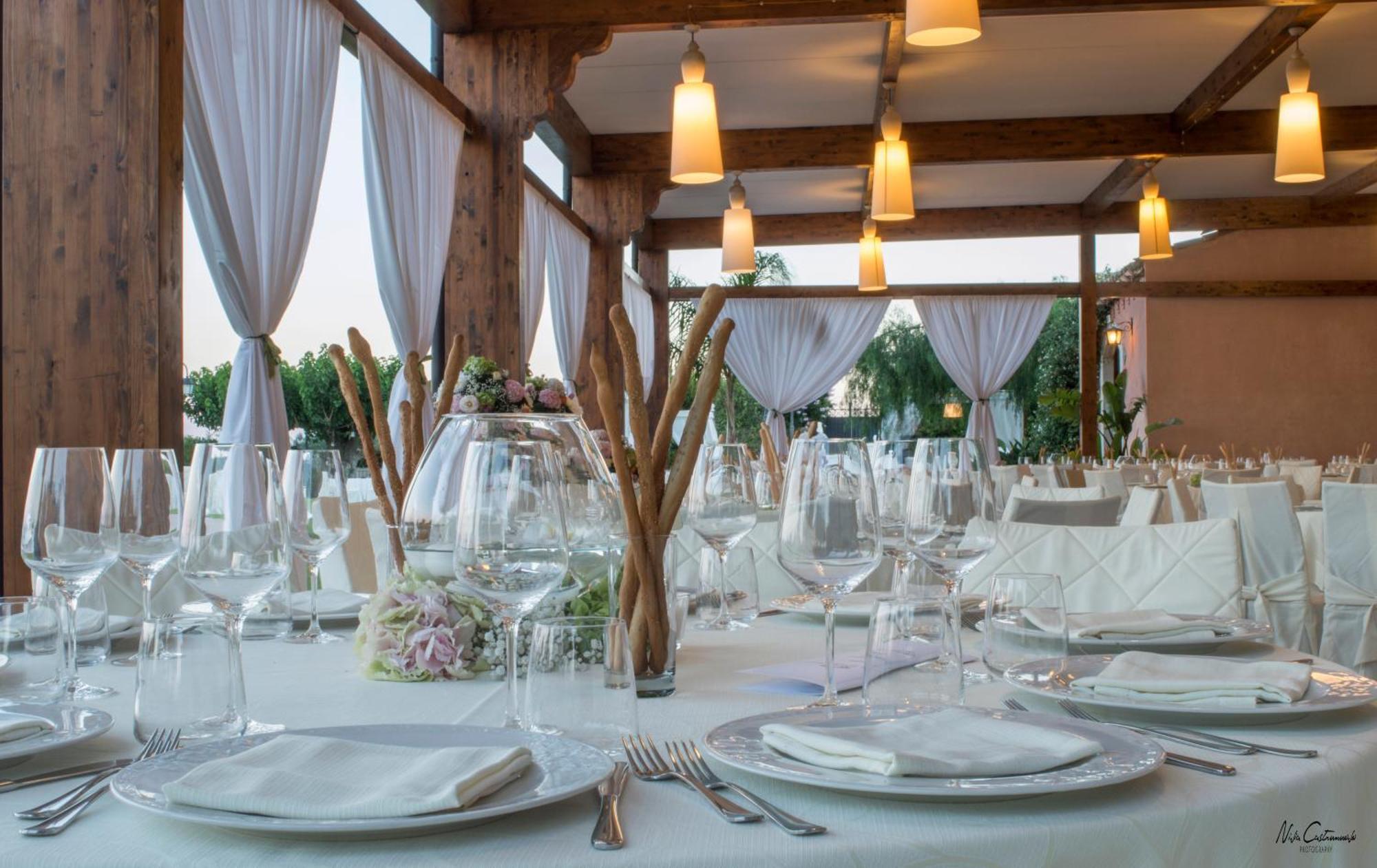 Villa D'Andrea Caltagirone Ngoại thất bức ảnh