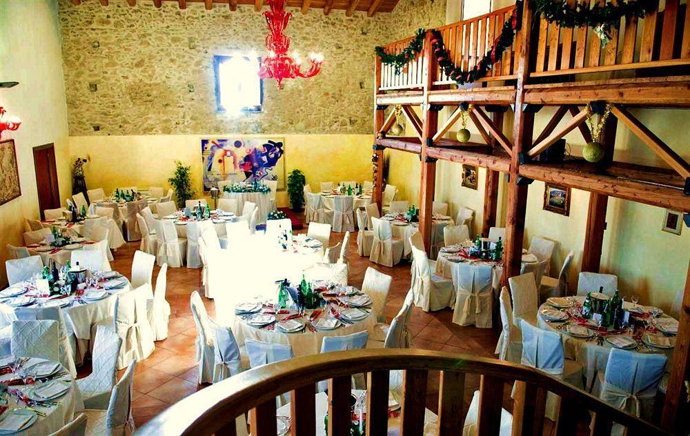 Villa D'Andrea Caltagirone Ngoại thất bức ảnh